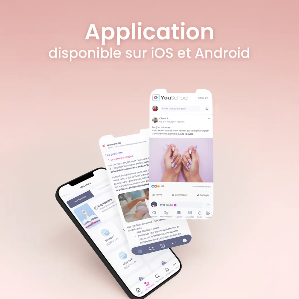 cours-app-avantages-po