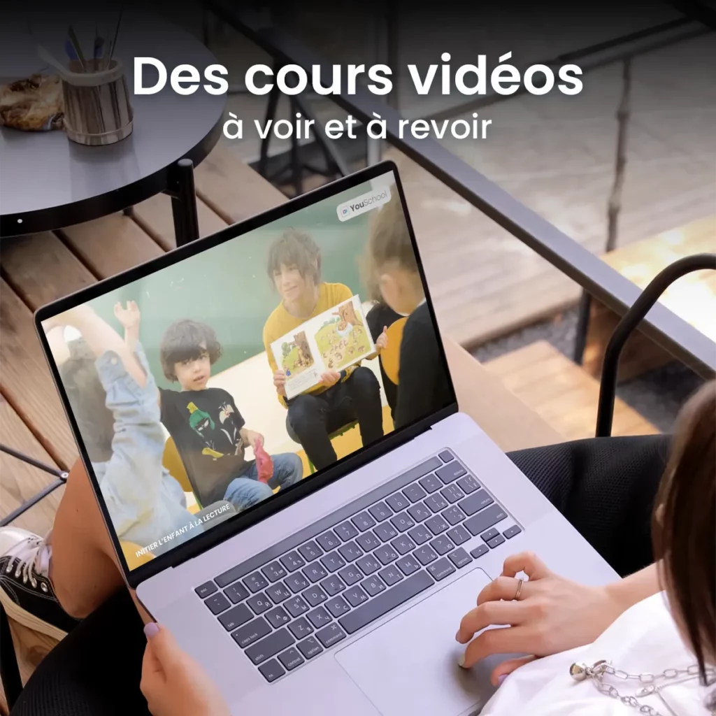 cours-video-avantage-astem