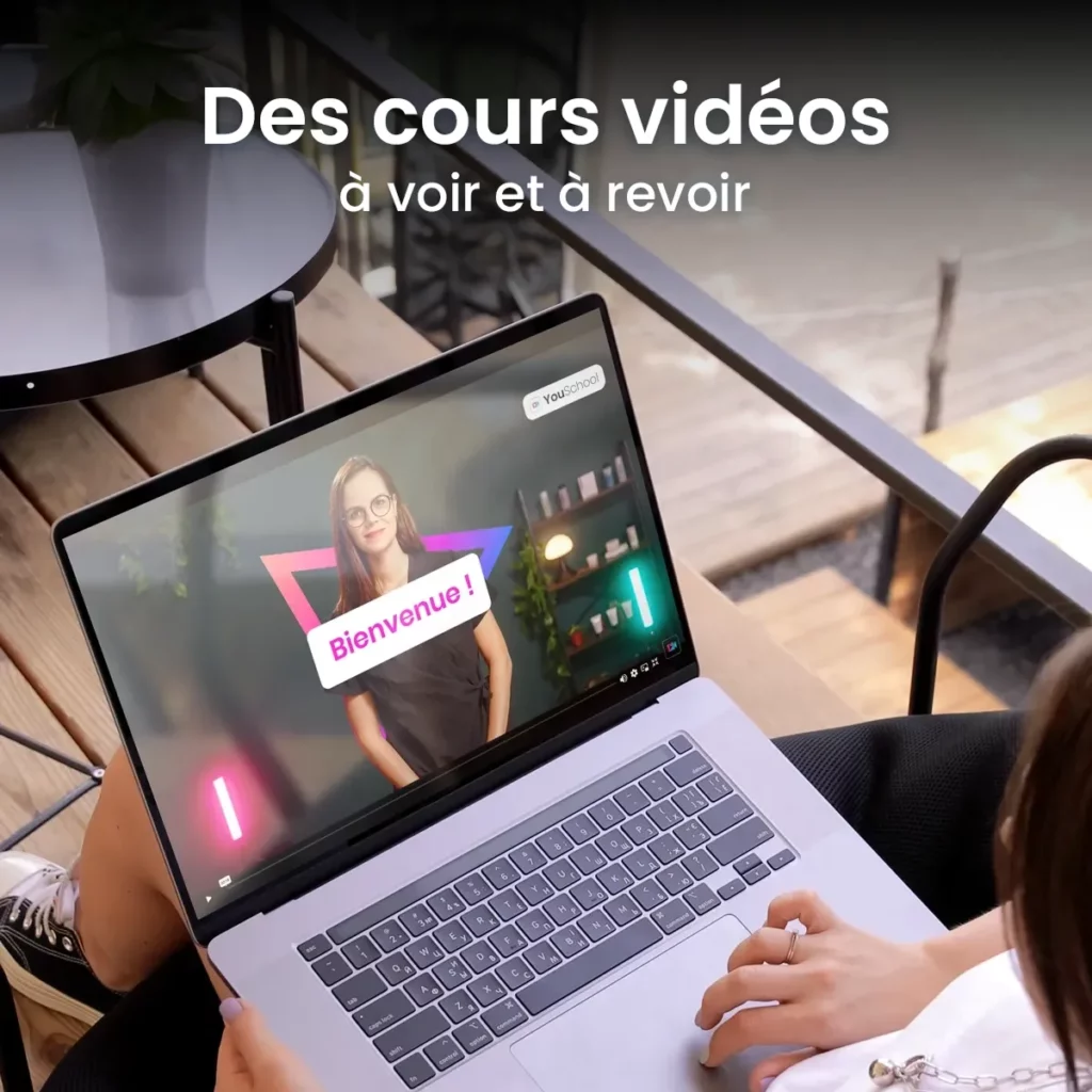 cours-video-avantages-po