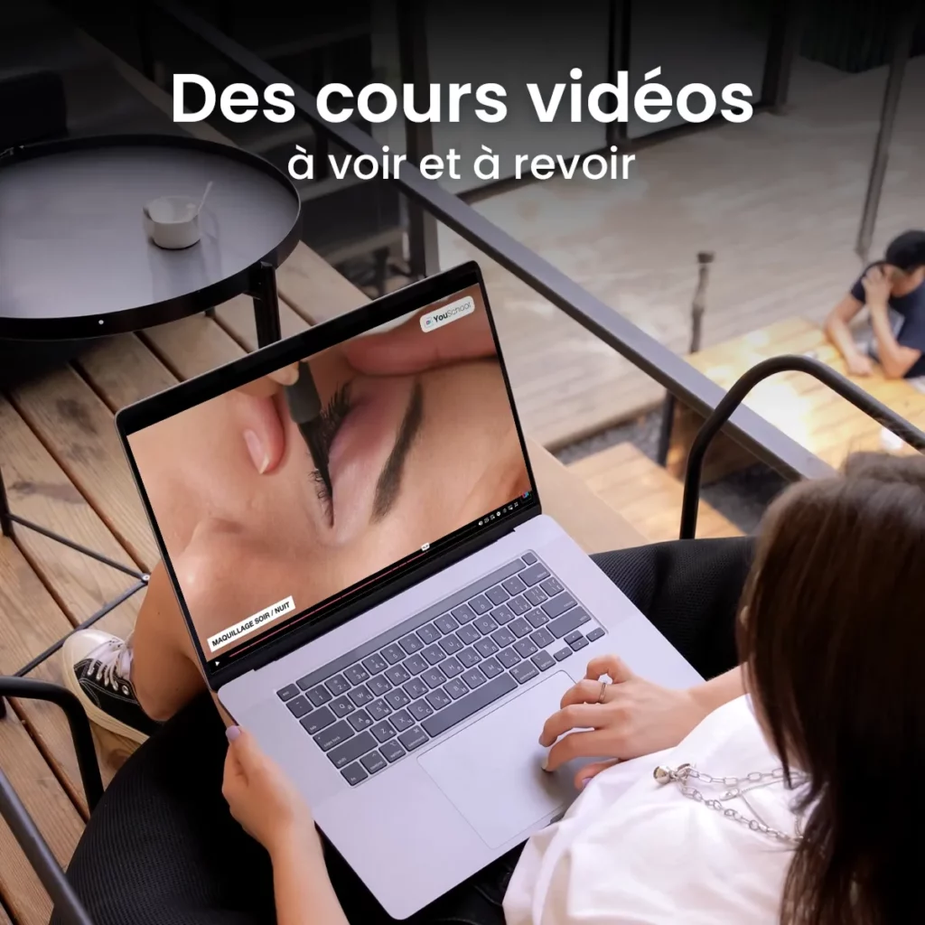 cours-videos-en-ligne-esthetique