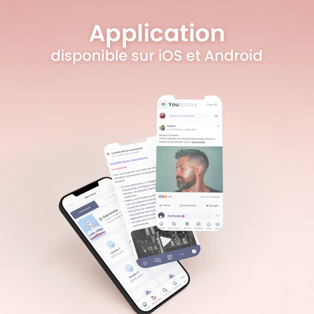 cours-app-avantages-barbier