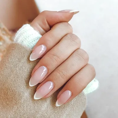 french-minimaliste