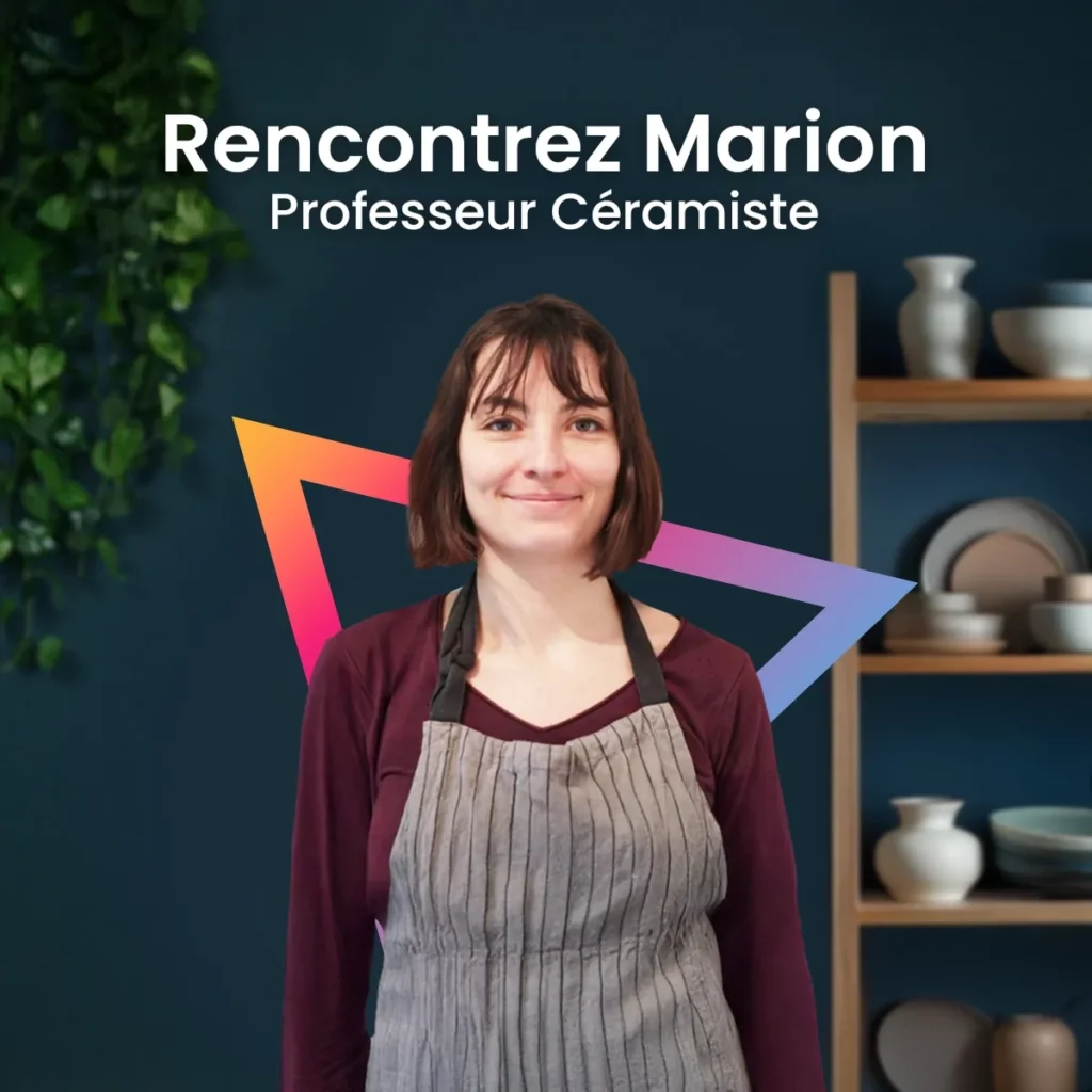marion-referente-ceramiste