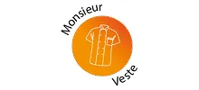 monsieur-veste