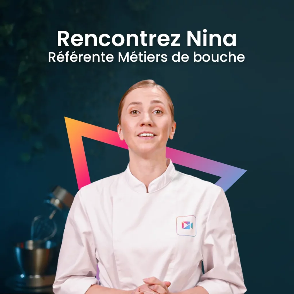 nina-formation-nutritionniste