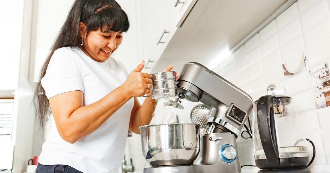Normes, hygiène, diplôme... Tout pour créer votre labo de pâtisserie à domicile