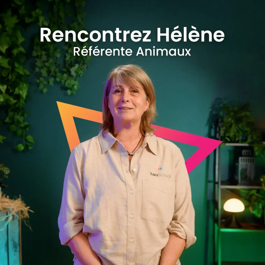prof-helene-avantages-animaux