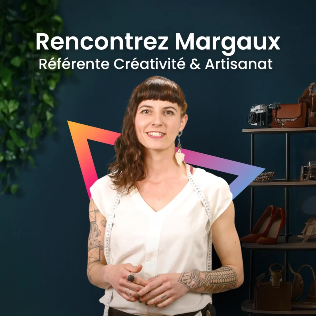 prof-margaux-avantages-creativite-artisanat