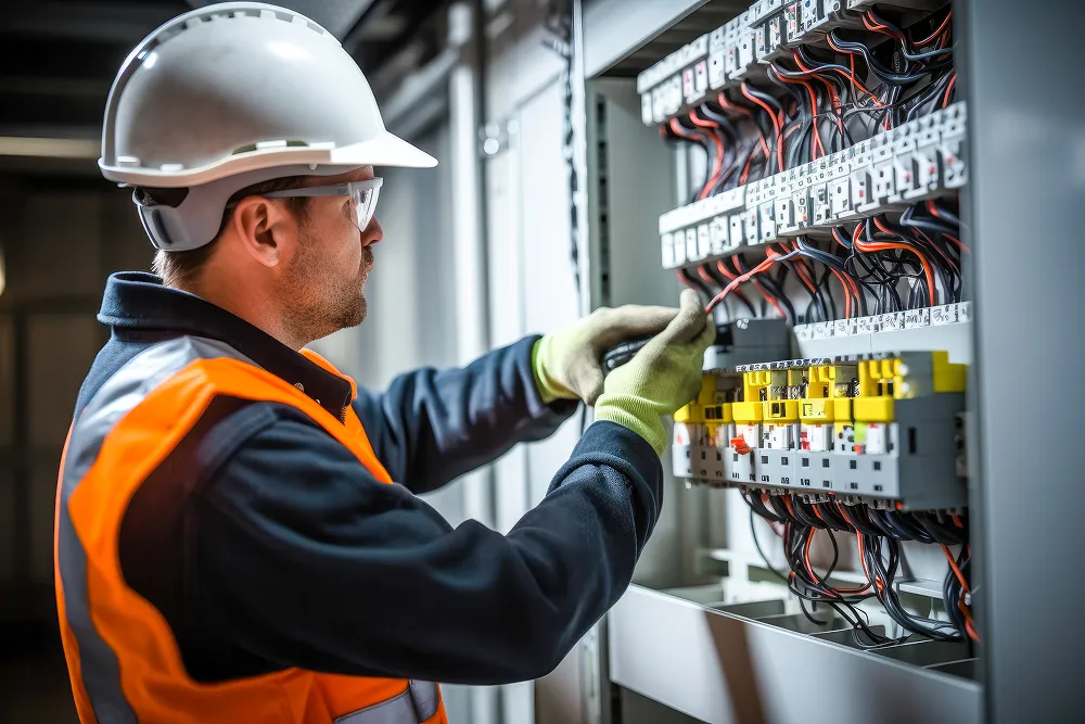secteur-metier-electricien-tableautier