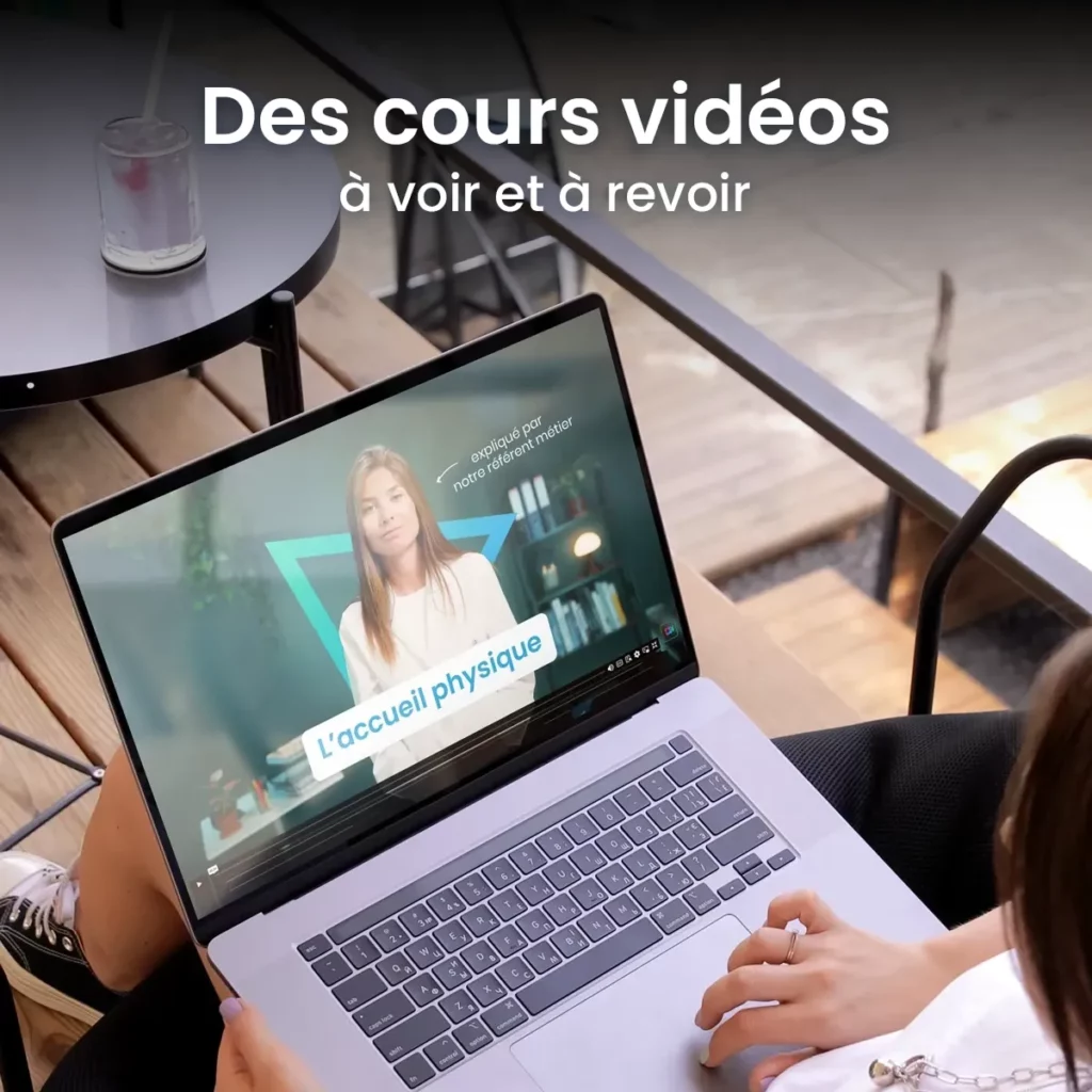 videos-cours-sams-avantages