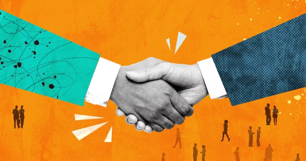 Comment négocier une rupture conventionnelle