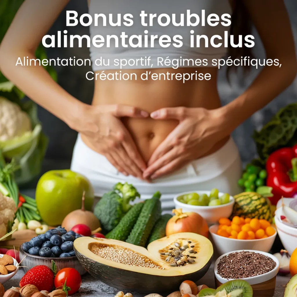 bonus-troubles-alimentaires-nutritionniste