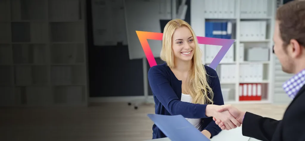 header-alternance-emploi-offres