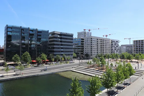 quartier-affaires-lyon