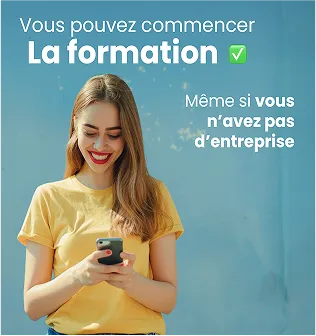 commencer-formation-alternance