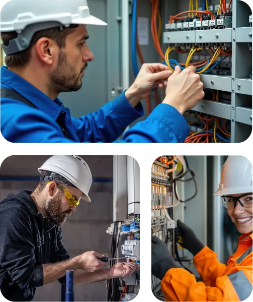 creation-entreprise-electricien
