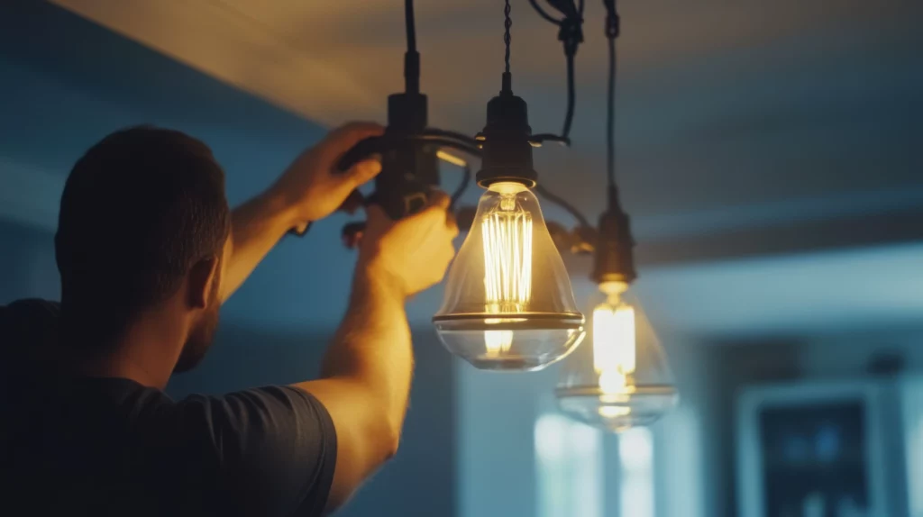 lampe-ampoule-electricien