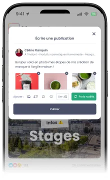 mobile-plateforme-publication