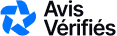 Logo-FR-AV-black 1