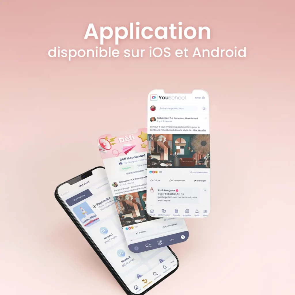 avantage-app-deco
