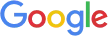 google-logo-single