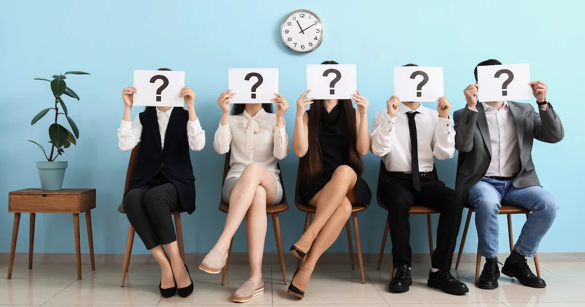 Vous travaillez dans les RH ? Il y a de fortes chances que vous ayez à utiliser la méthode STAR pour vos recrutements.