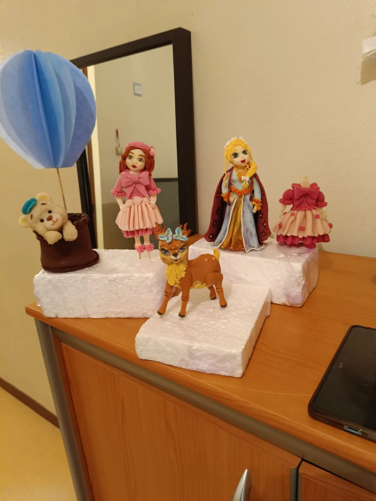 tiniko-g-cap-patissier-2