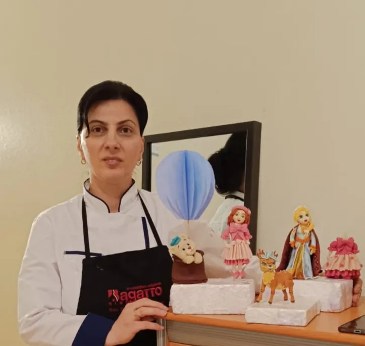 tiniko-g-cap-patissier