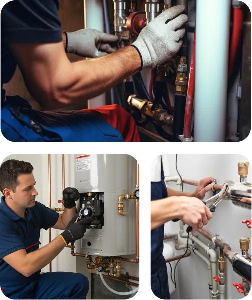 tryptique-metier-monteur-installation-thermique