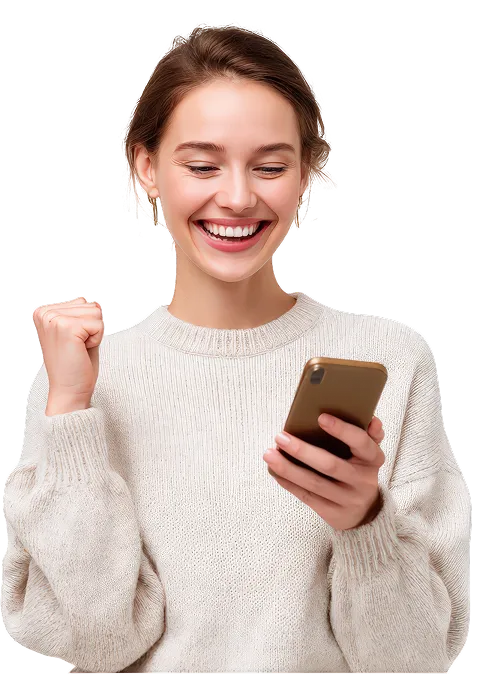 youschool-changement-de-vie