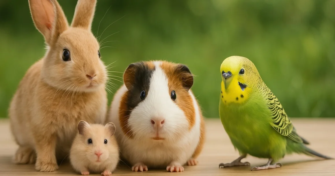 Découvrez la liste des NAC autorisés en France